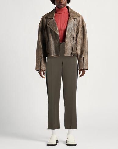 Elena Miro BOTTOMWEAR Pantaloni su da 68,00 € su Stylight