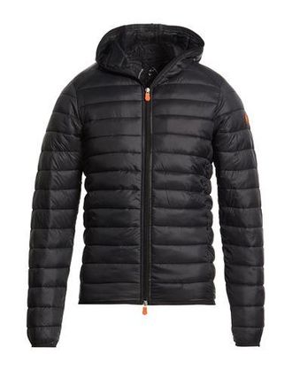Save The Duck COATS & JACKETS - Puffers sur YOOX.COM