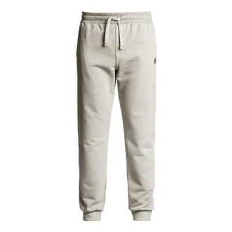Parajumpers Broeken, Heren, Beige, M, Makalu Trainingsbroeken