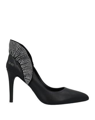 Liu Jo SCHUHE - Pumps auf YOOX.COM