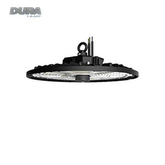 Dura Lamp Sospensione High Bay Cct Multipower