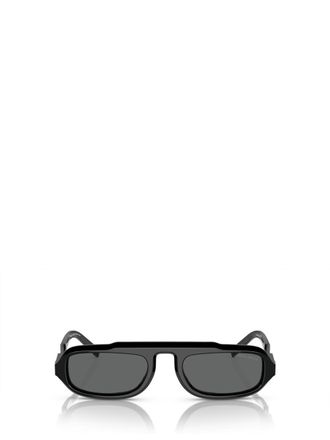 Giorgio Armani Sunglasses