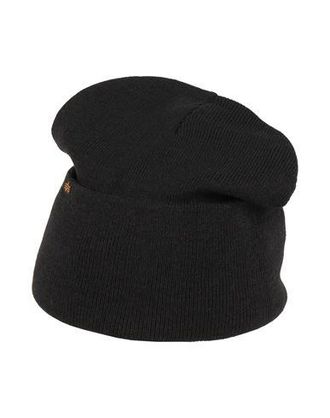 Alpha Industries COMPLEMENTOS - Sombreros en YOOX.COM
