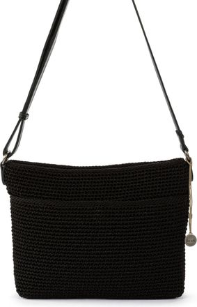 The Sak Melrose Crossbody