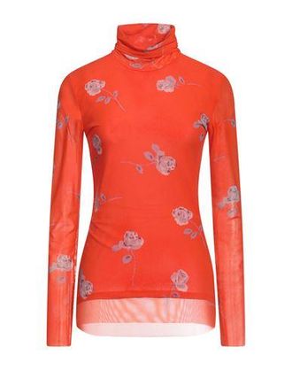 Ganni TOPS - T-shirts auf YOOX.COM