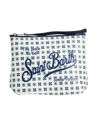 MC2 Saint Barth BAGS - Handbags sur YOOX.COM