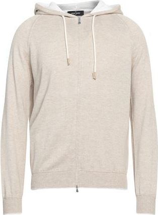 Gran Sasso KNITWEAR - Cardigans sur YOOX.COM