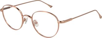 Taylor Morris Brilrand SW5 C5 48
