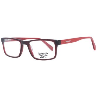 Reebok Optisch montuur RV3013 01 52