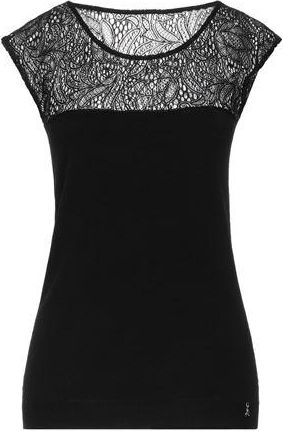 Patrizia Pepe KNITWEAR - Jumpers sur YOOX.COM