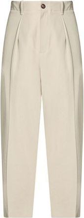 Brunello Cucinelli BOTTOMWEAR - Pantaloni su YOOX.COM