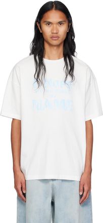 We11done fashion − Browse 1000+ best sellers from 9 stores