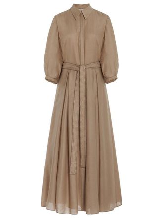 Gabriela Hearst Dress