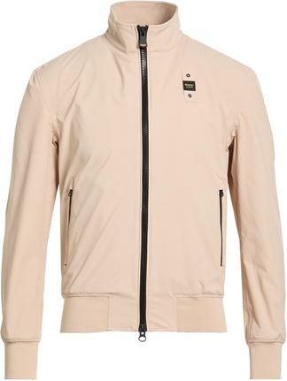 Blauer ROPA DE ABRIGO - Chaquetas y cazadoras en YOOX.COM