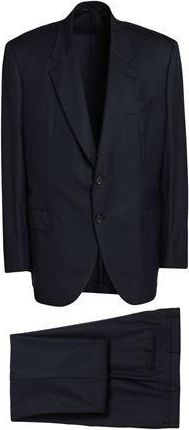 Brioni SUITS and CO-ORDS - Suits sur YOOX.COM