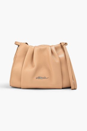 3.1 Phillip Lim Bags − Sale: up to −65% | Stylight