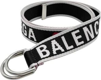 Balenciaga unisex, Pre-owned, Nero, Taglia unica, used