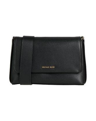 Michael Kors BOLSOS - Bolsos con bandolera en YOOX.COM