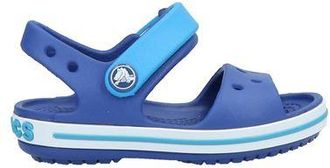 Crocs FOOTWEAR - Sandals sur YOOX.COM