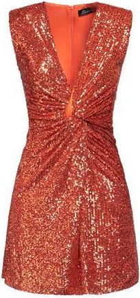 Dram&eacute;e VESTITI - Vestiti corti su YOOX.COM