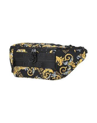 Versace BAGS - Belt bags sur YOOX.COM