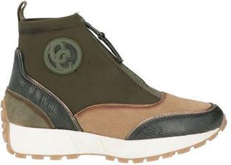 Carmela CALZATURE - Sneakers su YOOX.COM