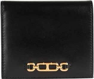 Tom Ford PICCOLA PELLETTERIA - Portafogli su YOOX.COM