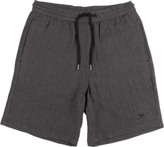 Iriedaily Sammy Summer Short Shorts f&uuml;r Herren | grau