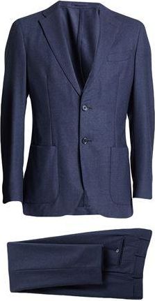 Ambrosio TRAJES Y CONJUNTOS - Trajes en YOOX.COM