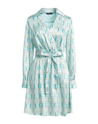 Marciano VESTITI - Vestiti corti su YOOX.COM