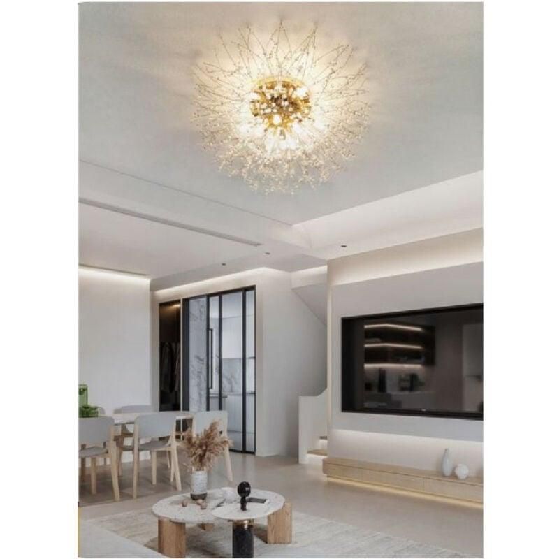 Proiettori da soffitto − 1000+ Prodotti di 98 Marche Stylight