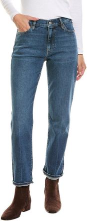 Frame Denim FRAME The Borrowed Jean