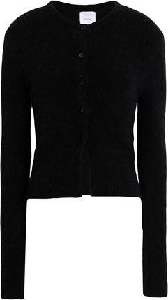 Patou KNITWEAR - Cardigans sur YOOX.COM