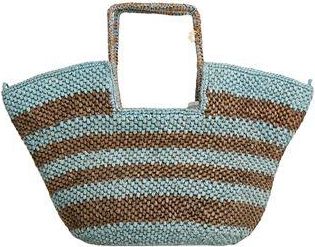 Made for a Woman BAGS - Handbags sur YOOX.COM