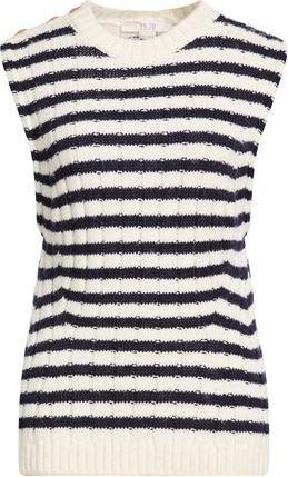 19.70 Nineteen Seventy STRICKWAREN - Pullover auf YOOX.COM