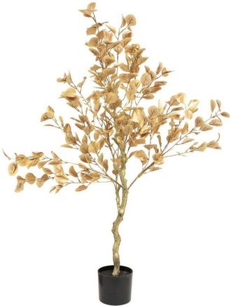 F&eacute;&eacute;ric Lights & Christmas Euca O Maceta H120 Arbusto - Feeric Lights & Christmas