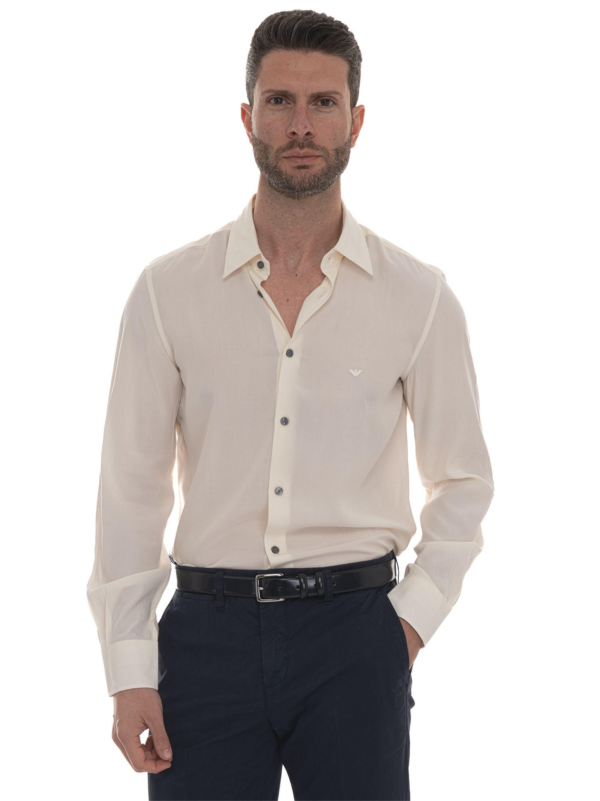 Bond Brothers Armani Camicia Uomo Bond Brothers Vestito Ralph