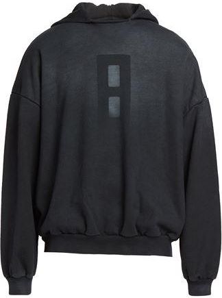 Fear of God TOPWEAR - Felpe su YOOX.COM