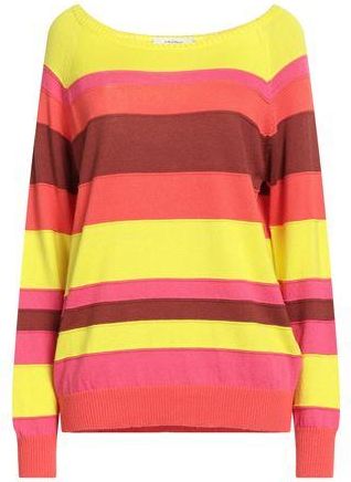 Maliparmi STRICKWAREN - Pullover auf YOOX.COM