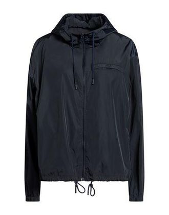 Bally COATS & JACKETS - Jackets on YOOX.COM