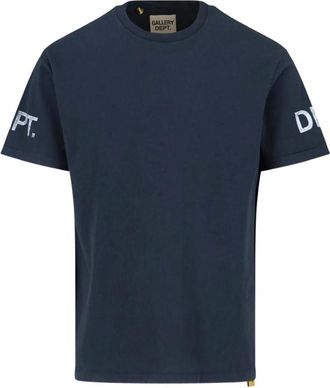 Gallery Dept. Logo T-shirt