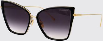 Dita Eyewear Occhiali da sole Sunbird Dita in titanio ed acetato
