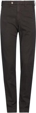 Michael Coal BOTTOMWEAR - Trousers on YOOX.COM