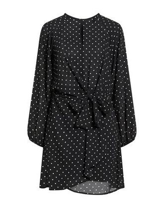 SoAllure DRESSES - Midi dresses on YOOX.COM
