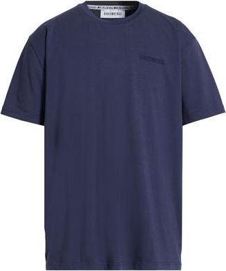 Dirk Bikkembergs CAMISETAS Y TOPS - Camisetas en YOOX.COM