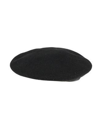 Misbhv ACCESSORI - Cappelli su YOOX.COM