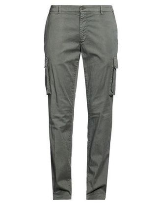 Mason's BOTTOMWEAR - Trousers on YOOX.COM