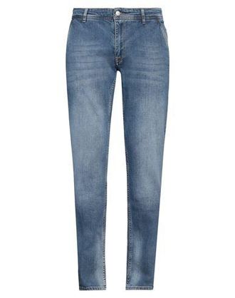 AT.P. CO HOSEN & RÖCKE - Jeanshosen auf YOOX.COM