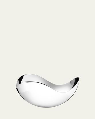 Georg Jensen Petite Bloom Bowl