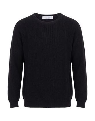Jeordie's PRENDAS DE PUNTO - Pullover en YOOX.COM